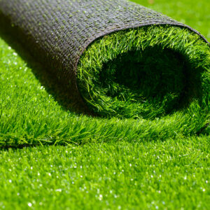 Artificial Grass