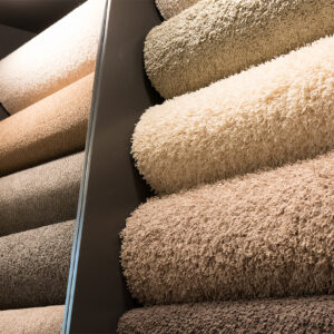 Carpets