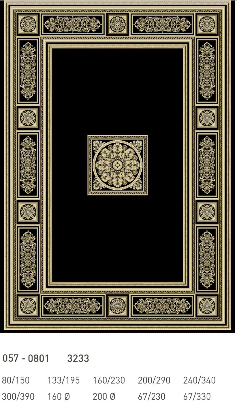 Da Vinci - Image 3