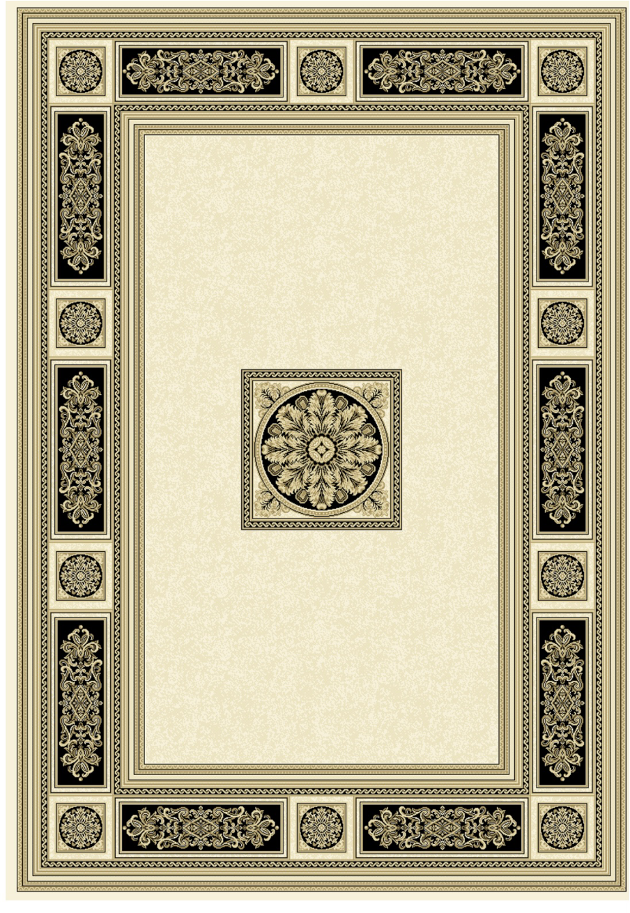 Da Vinci - Image 4