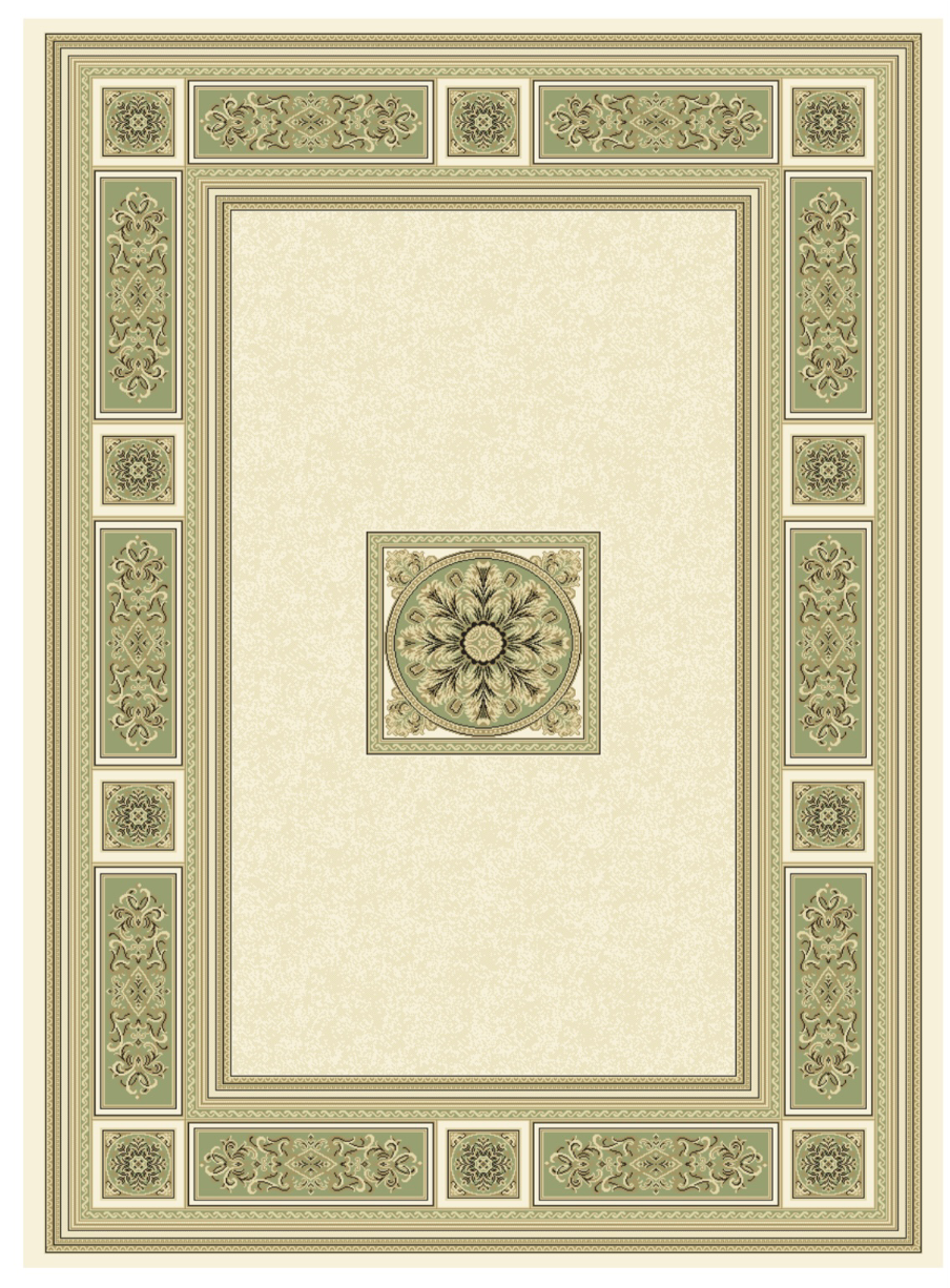 Da Vinci - Image 6