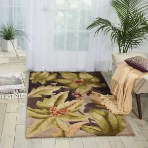 Tropics