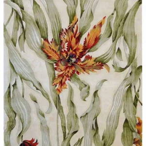 Tropics Ivory