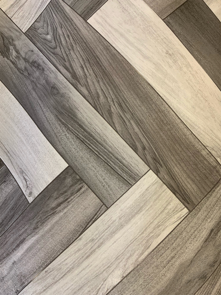 Clifton Grey Wood