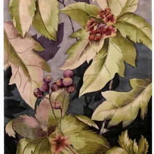 Tropics Plum
