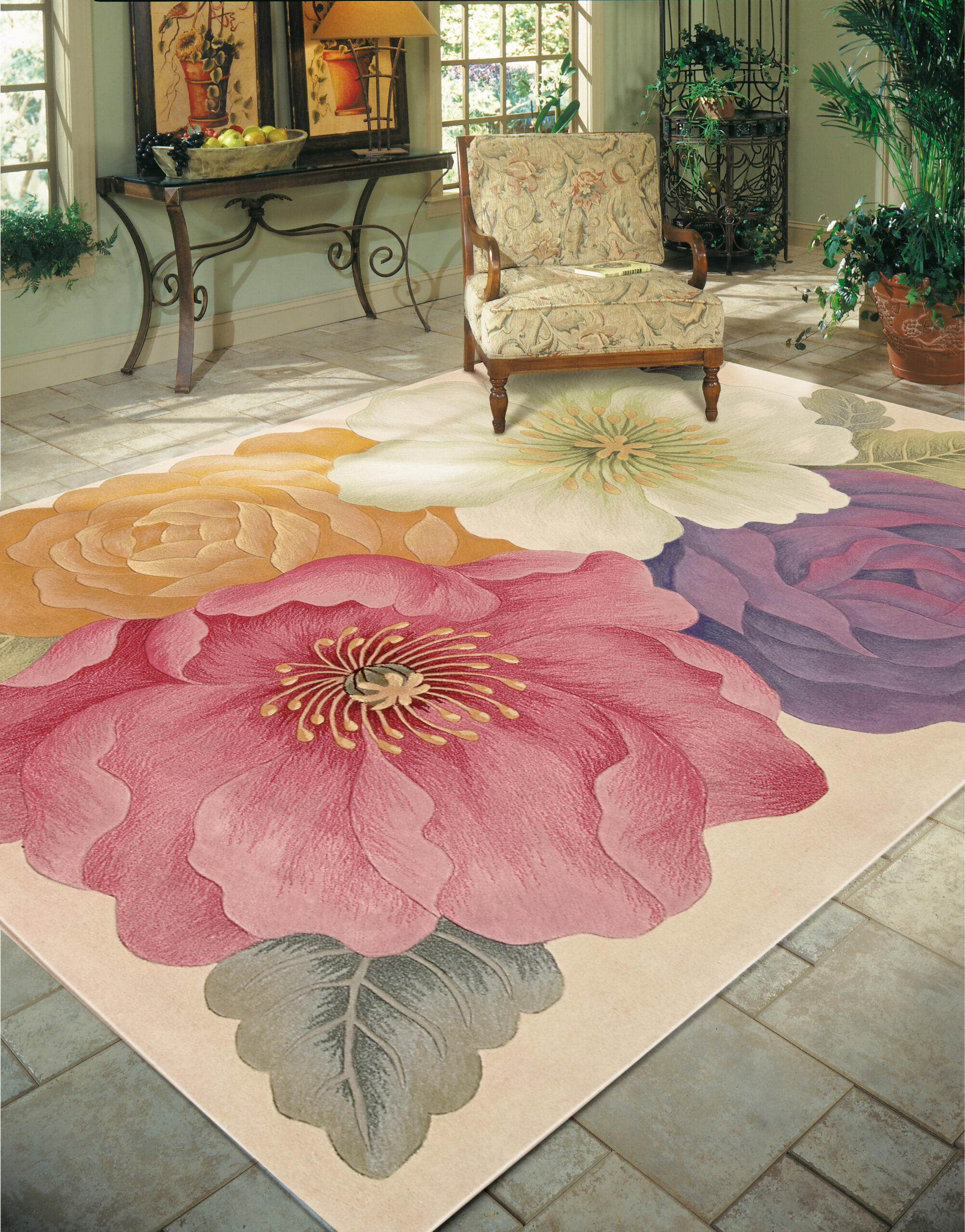 Tropics Nourison - Image 2