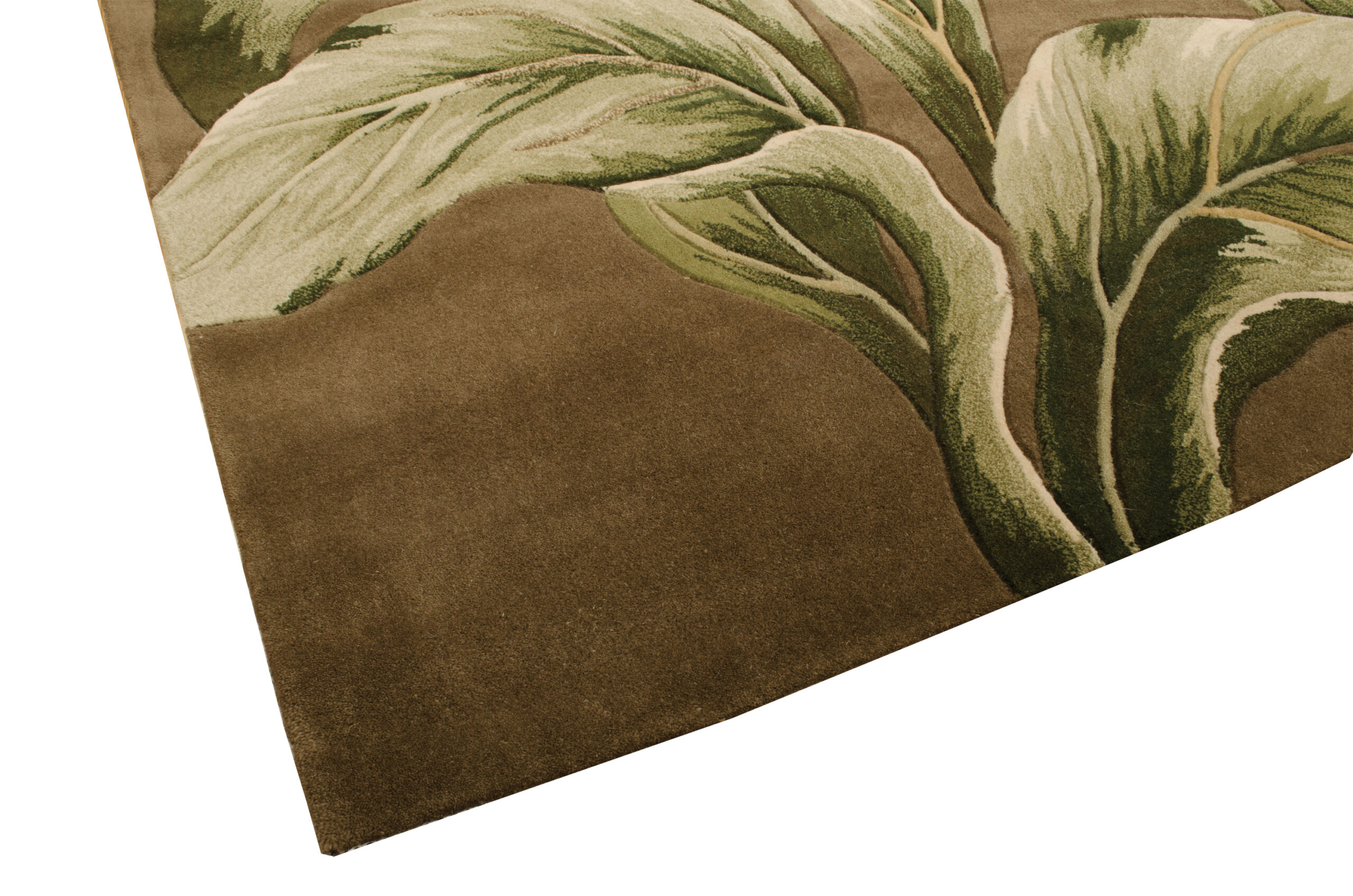 Tropics - Image 2