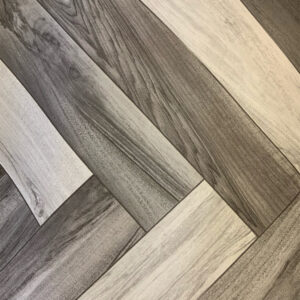 Clifton Grey Wood