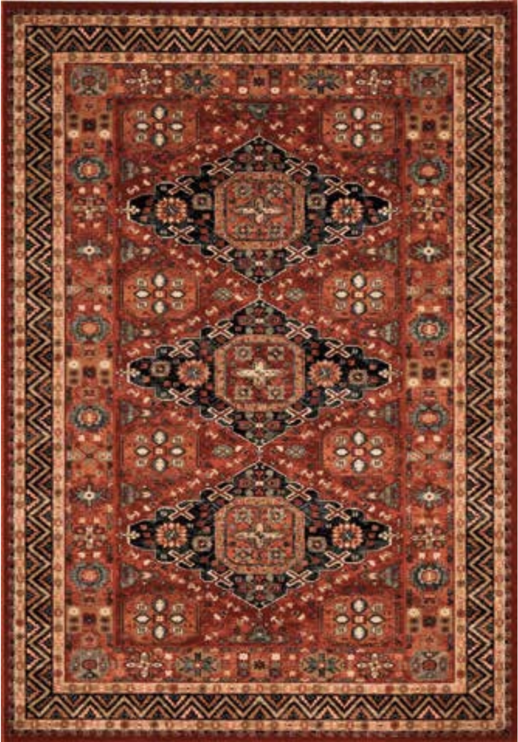 Kashqai