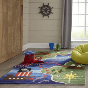 Childrens