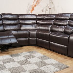Sofas & Chairs