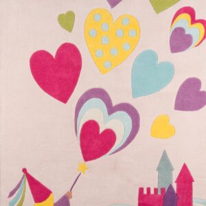 Lil Mo Whimsy - Fairytale