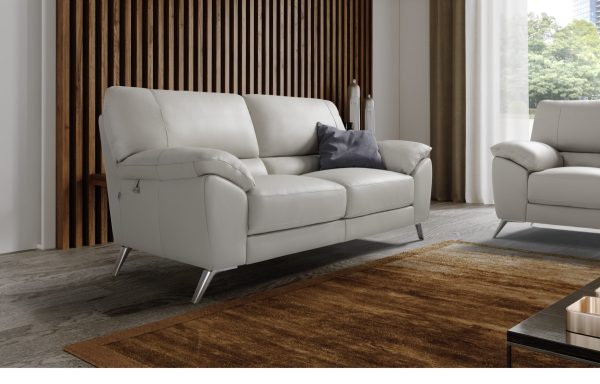 Winona Three Seater