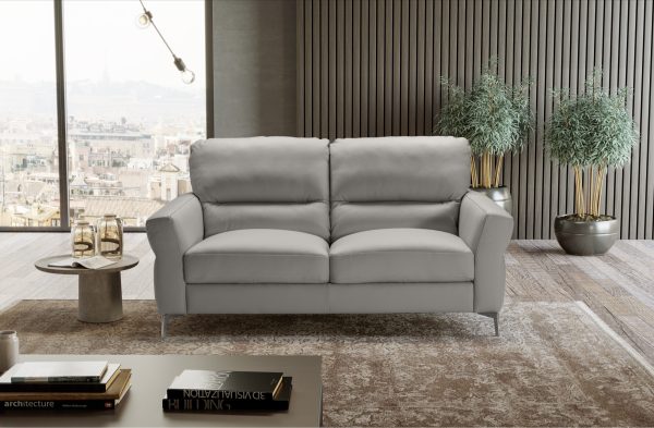 Winona Two Seater - Image 2