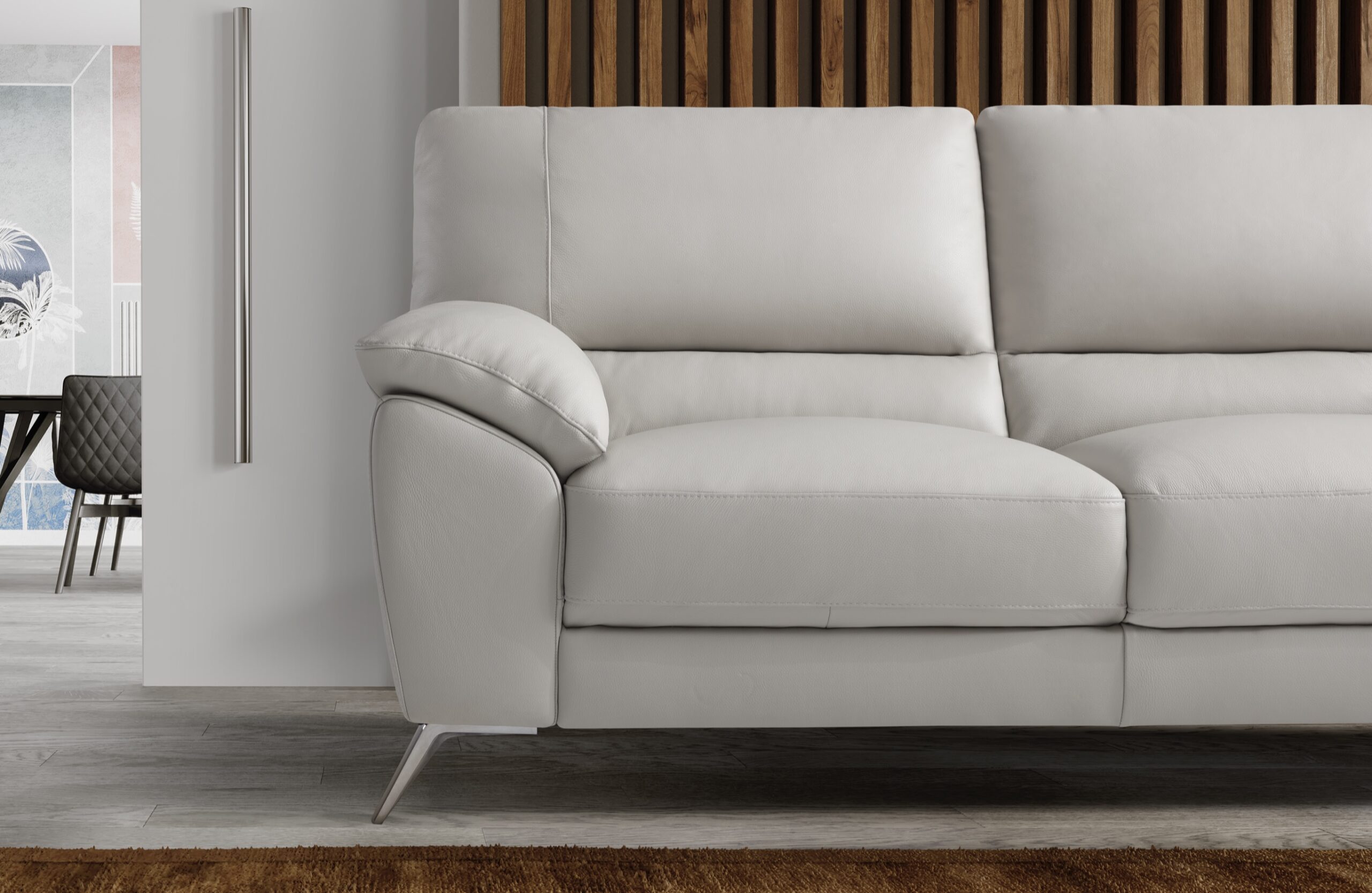Winona Three Seater - Image 2