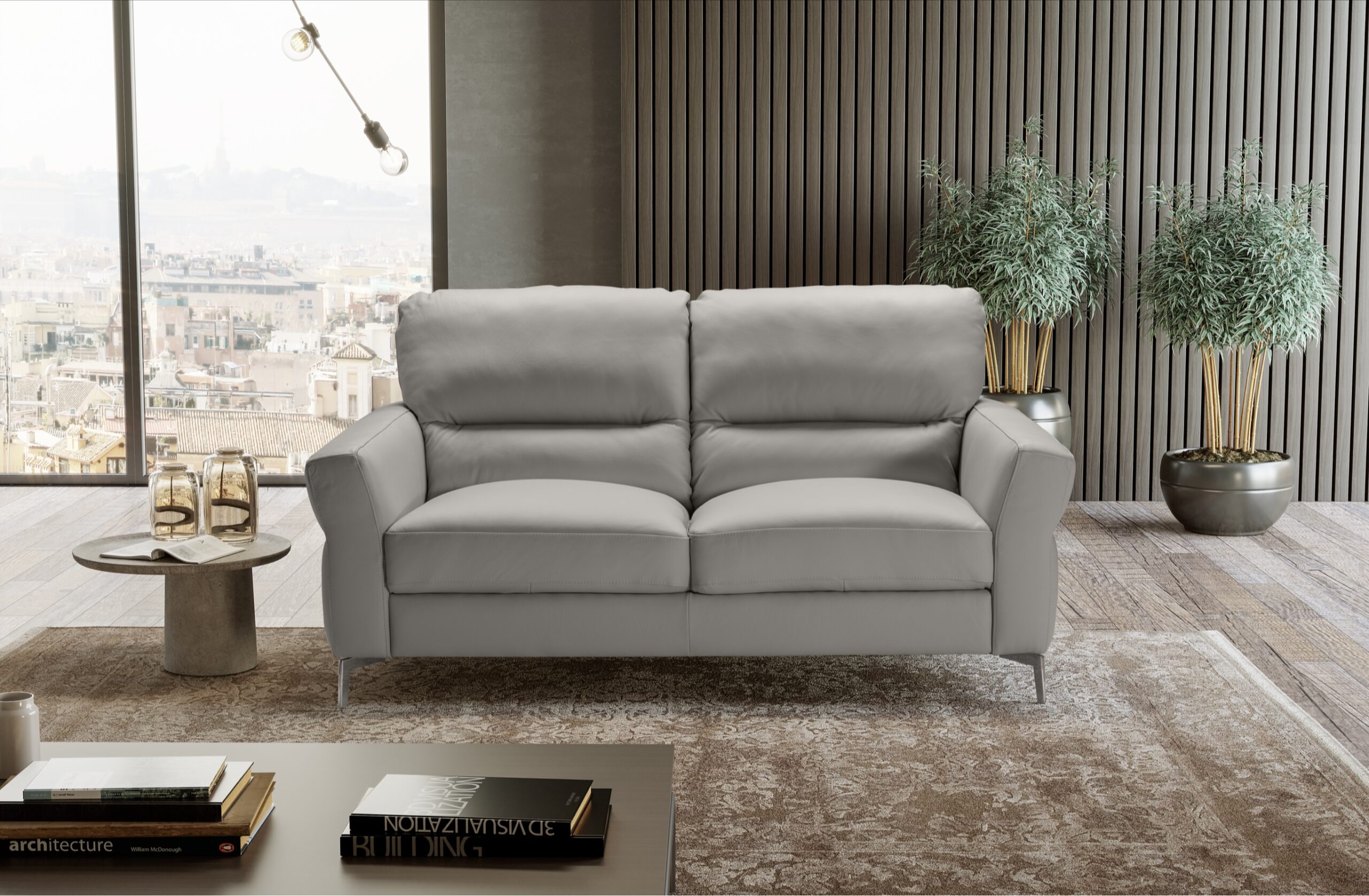 Winona Two Seater - Image 2