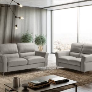 Winona Two Seater