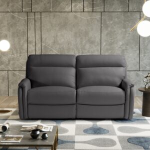 Charlton Three Seater