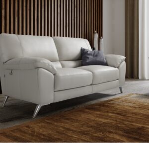Winona Three Seater