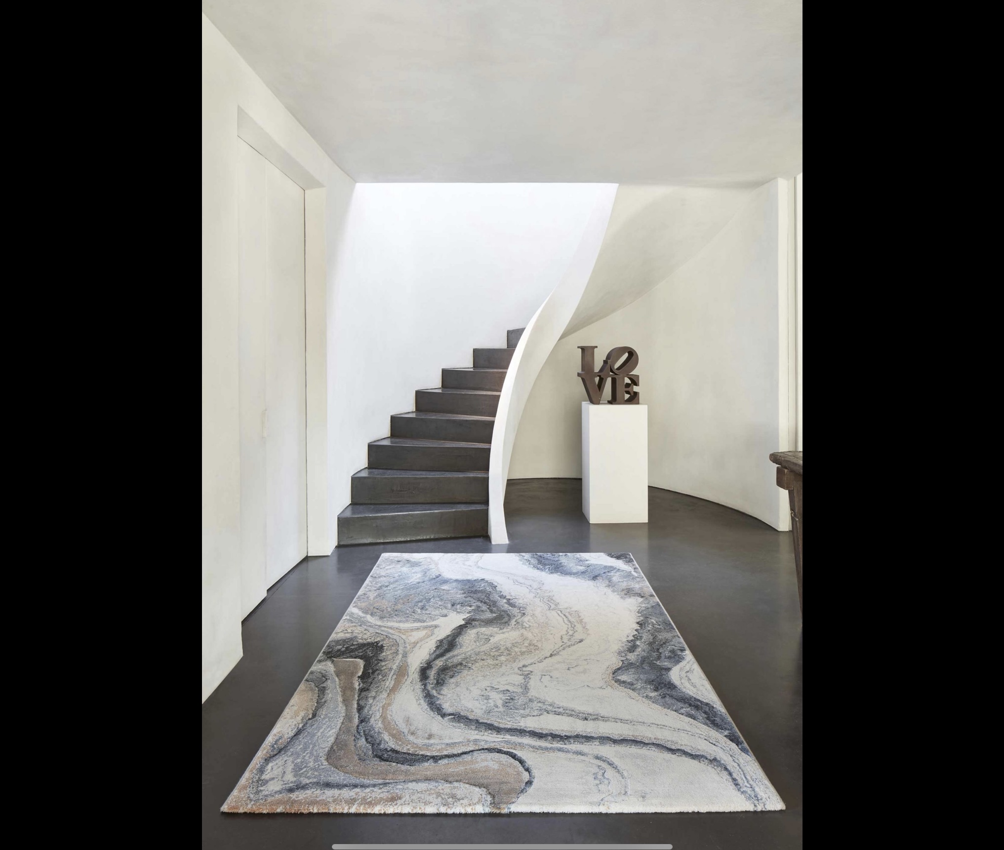 Galleria 63618