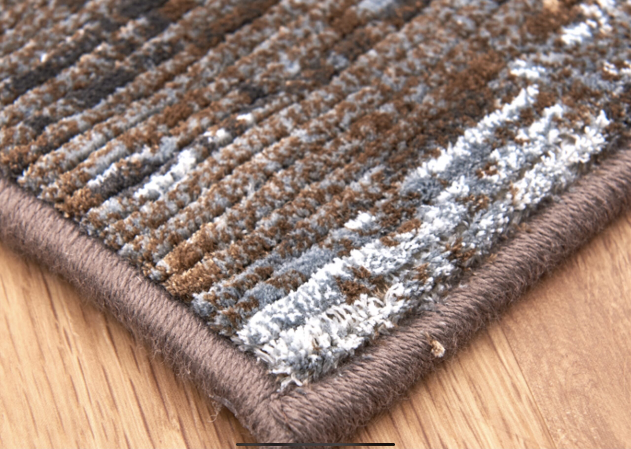 Strata brown - Image 3