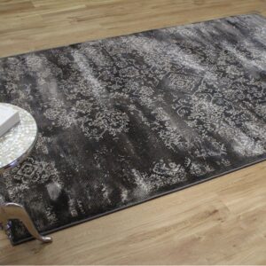Strata Brown/Beige