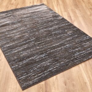 Strata brown