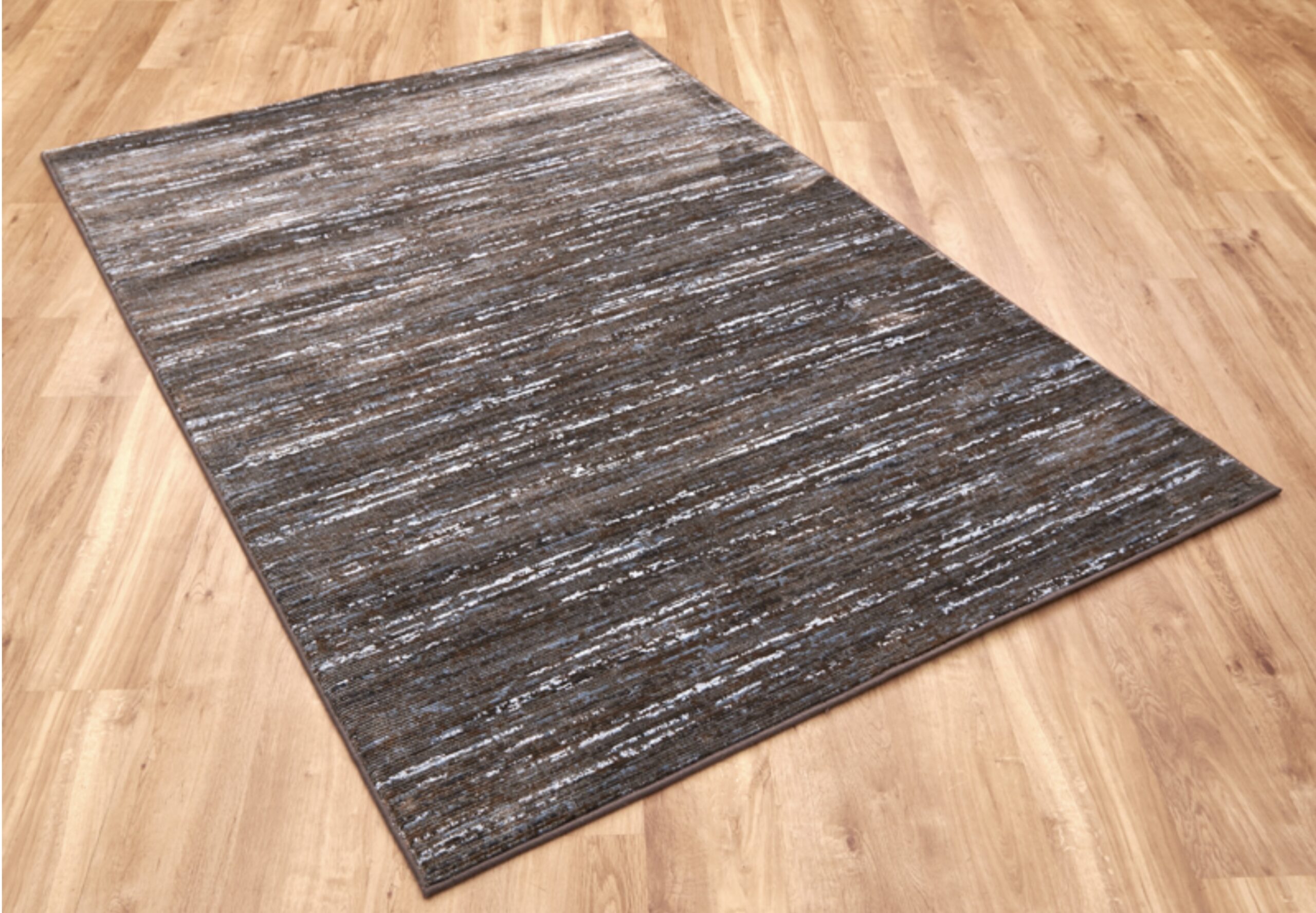 Strata brown