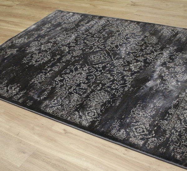 Strata Brown/Beige - Image 3