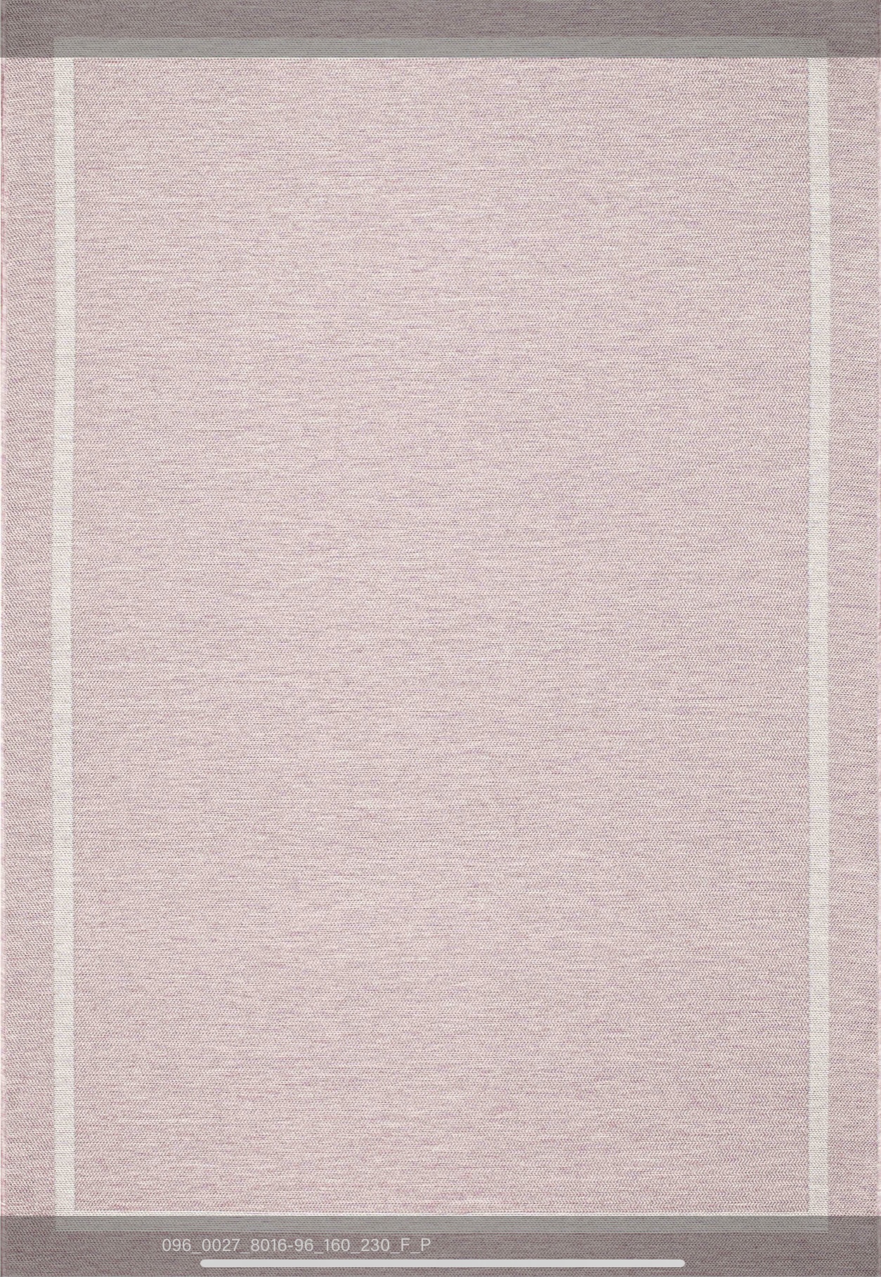 Newquay Pink Square
