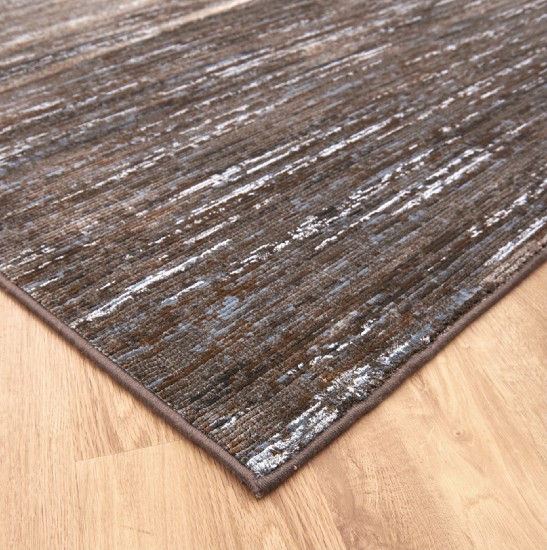 Strata brown - Image 2