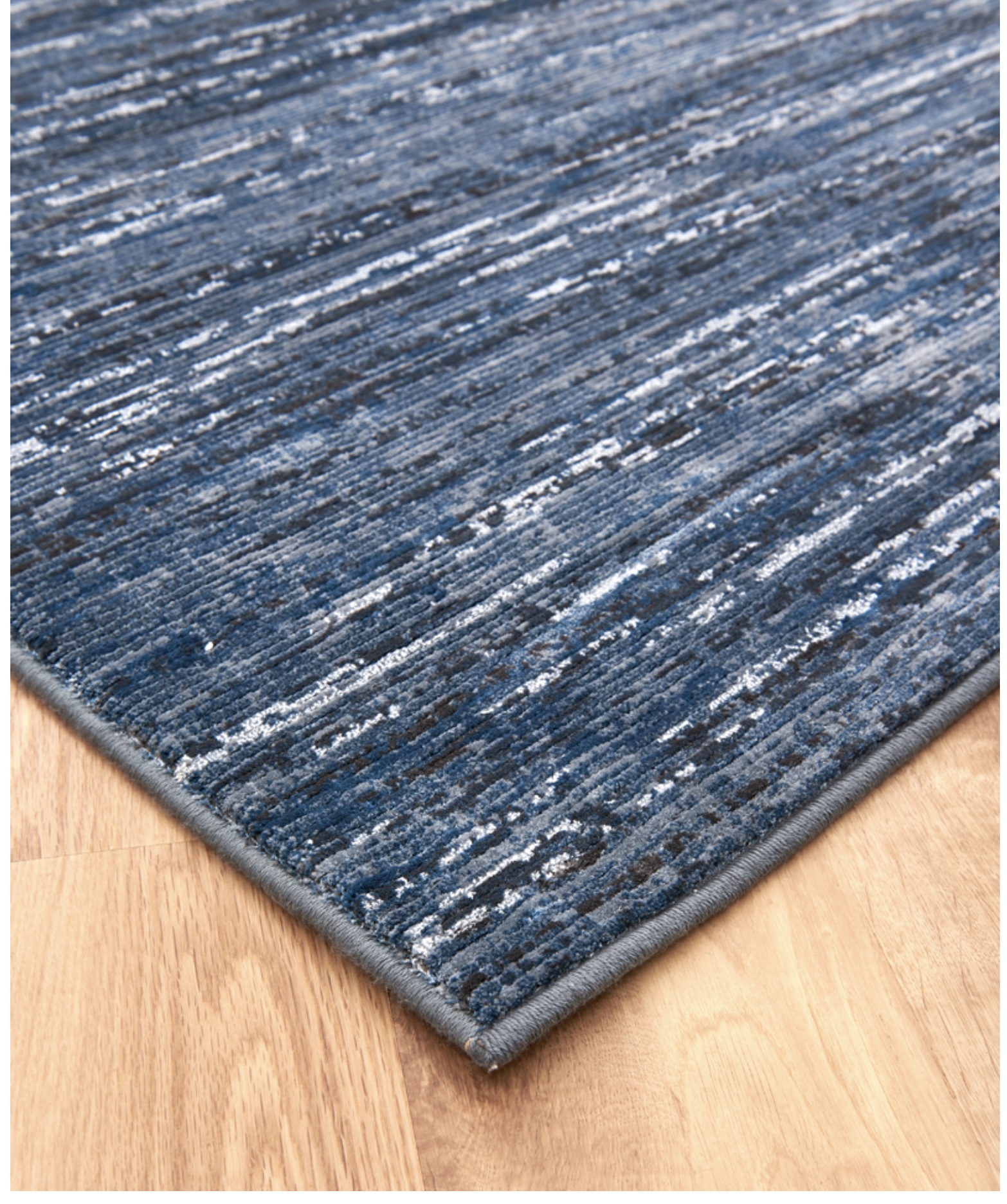 Strata Blue - Image 2