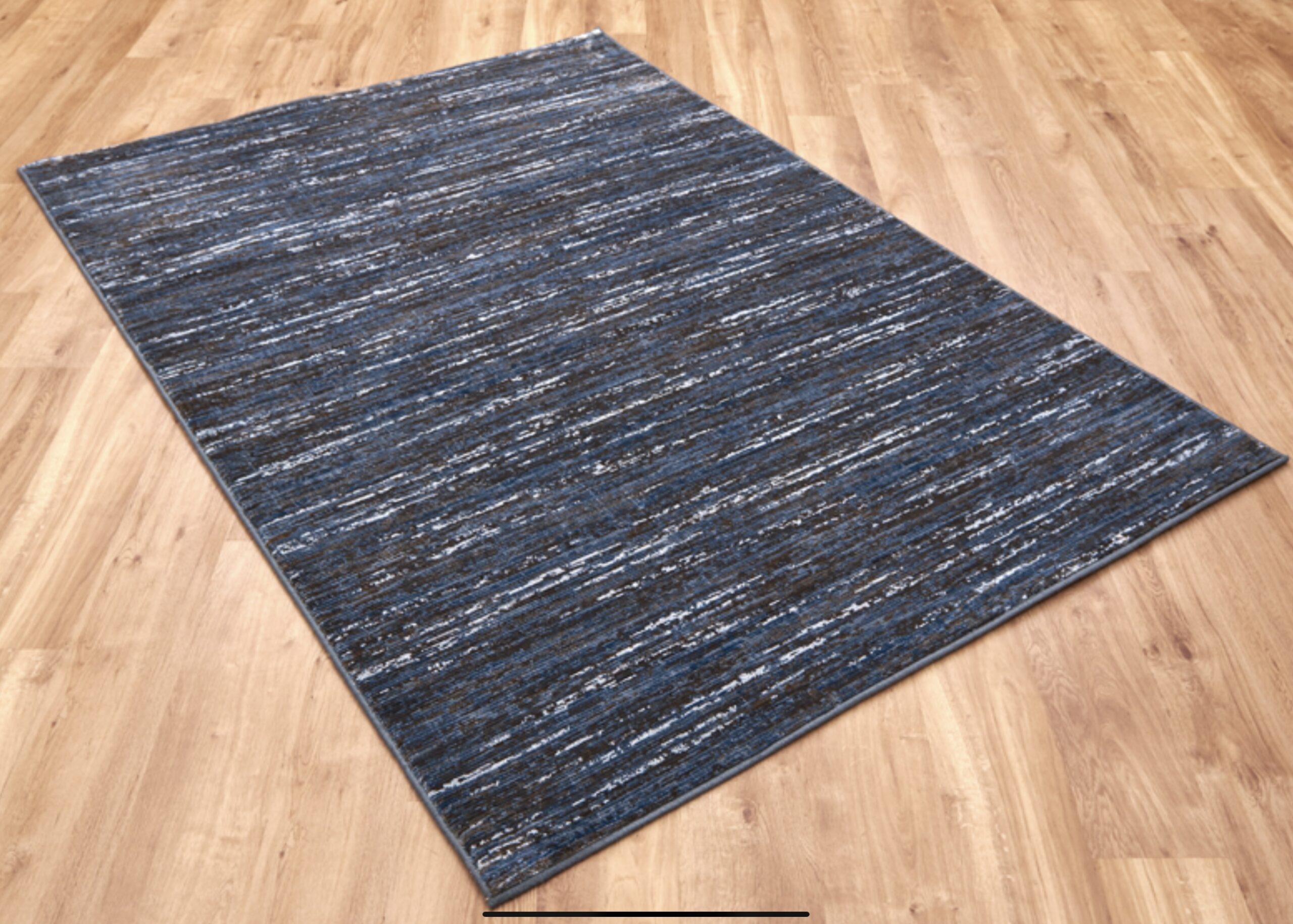 Strata Blue