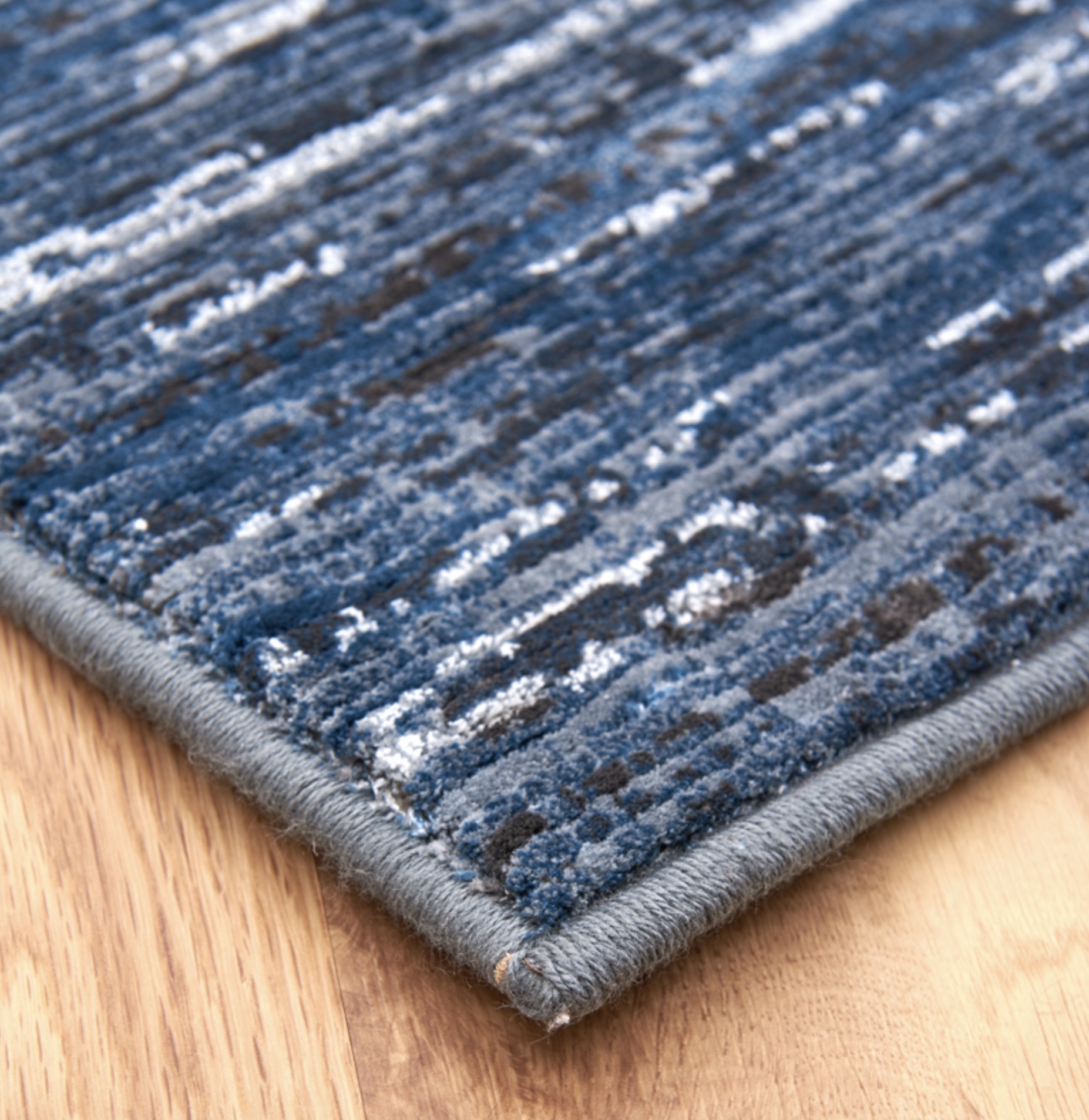 Strata Blue - Image 3