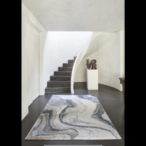 Galleria 63618