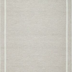 Newquay Light Beige Square