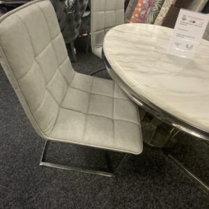 Tara Chairs