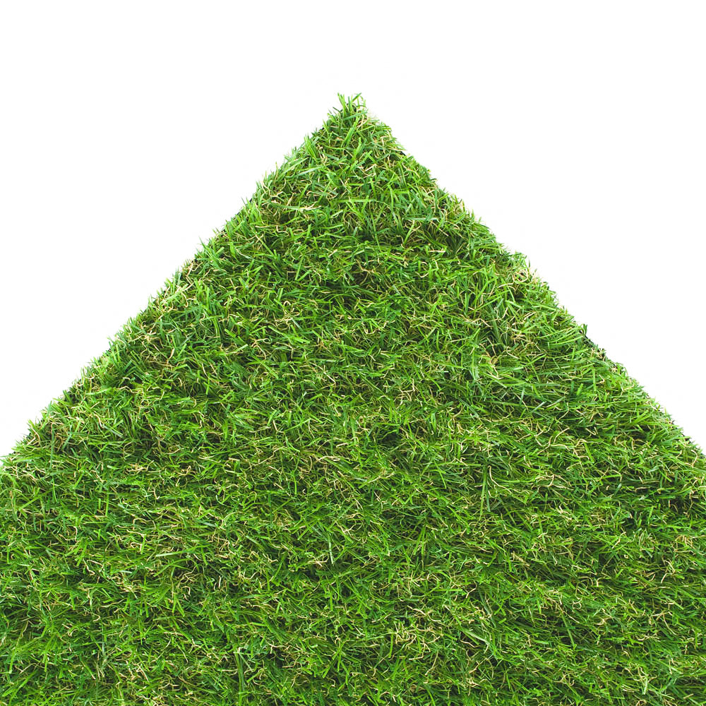 Artificial Grass 20mm - Image 6