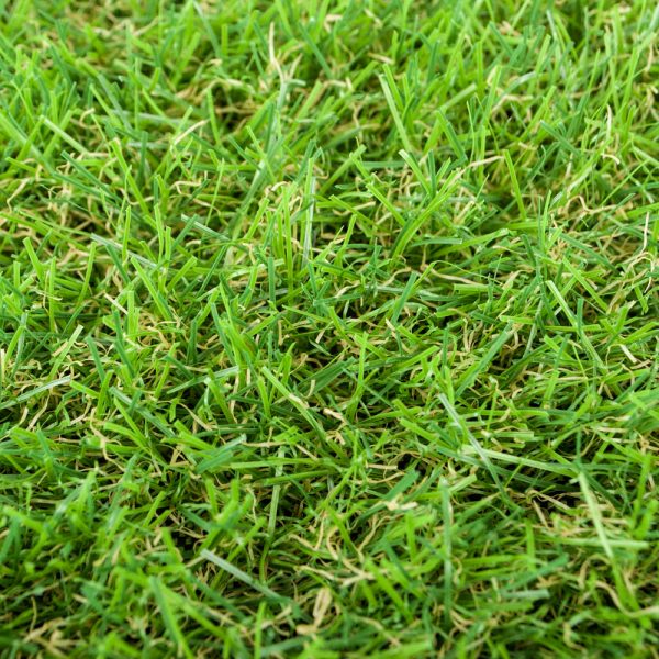 Artificial Grass 35mm - Image 3