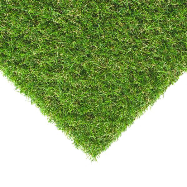 Artificial Grass 20mm (Copy) - Image 2