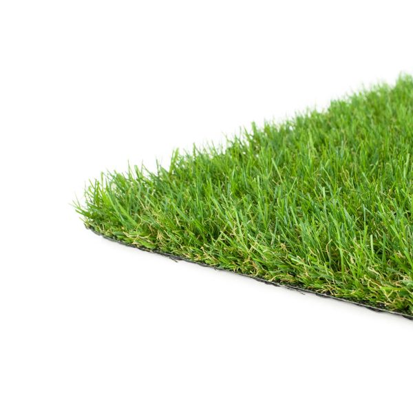 Artificial Grass 20mm - Image 5