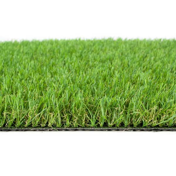 Artificial Grass 20mm (Copy) - Image 4
