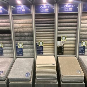 Carpets
