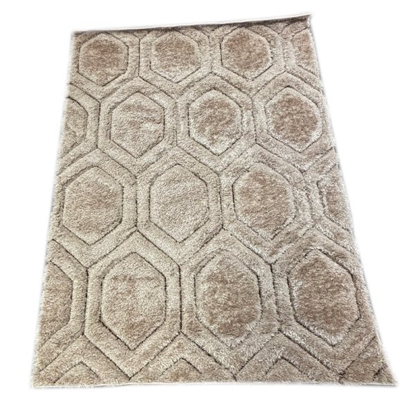 Frenso - Panel Latte