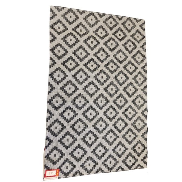 Geo LT Grey