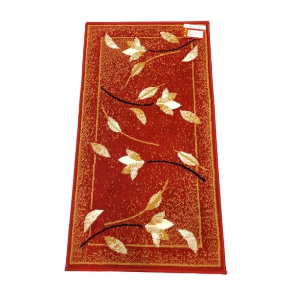Shiraz Breeze Red