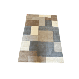 Lexus Mat 100% Wool