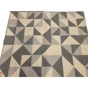 Creation Grey