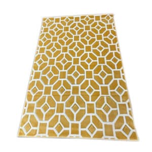 Daytona - Gorton Ocre