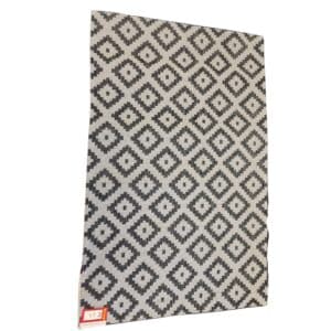 Geo LT Grey